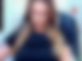 Live cam show with evelynerosse - Petite Teen (18+) on TeamSkeetLive