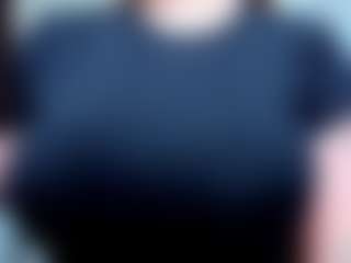 Live cam show with evelynerosse - Big Tits Small Tits on xxxlivecams.org