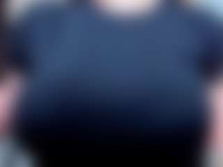 Live cam show with evelynerosse - Curvy Small Tits on Camsoda