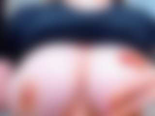 Show de cam en vivo con evelynerosse - Pov en Camsoda