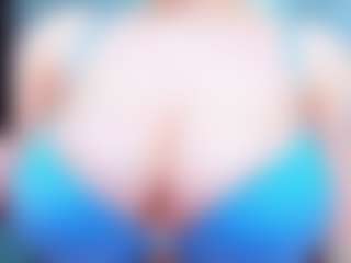 evelynerosse's Live Sex Cam Show