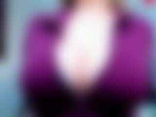 Live cam show with evelynerosse - Middle Aged on Camsoda