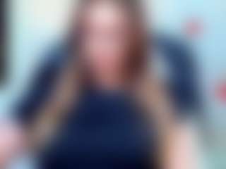 Live-Cam-Show mit evelynerosse - Middle Aged auf Camsoda