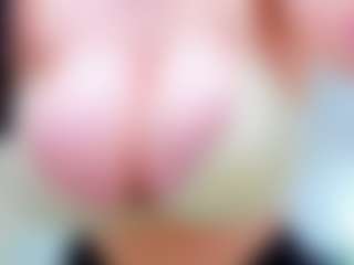 Live-Cam-Show mit evelynerosse - Sexy auf Camsoda