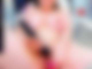 Live cam show with evelynerosse - Dildo on SinfulBabes