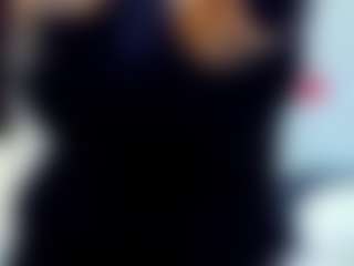 evelynerosse's Live Sex Cam Show