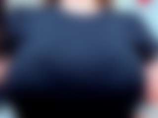 evelynerosse's Live Sex Cam Show