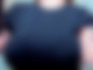 evelynerosse's Live Sex Cam Show