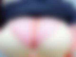evelynerosse's Live Sex Cam Show