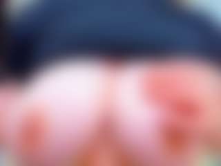 evelynerosse's Live Sex Cam Show