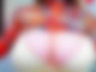 evelynerosse's Live Sex Cam Show