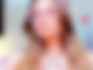evelynerosse's Live Sex Cam Show