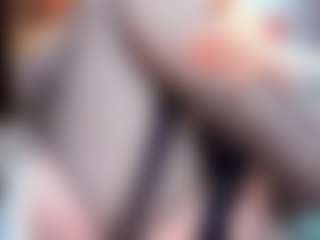 evelynerosse's Live Sex Cam Show