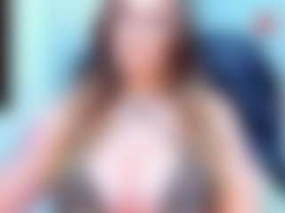evelynerosse's Live Sex Cam Show