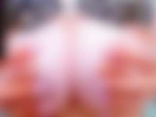 evelynerosse's Live Sex Cam Show