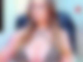 evelynerosse's Live Sex Cam Show