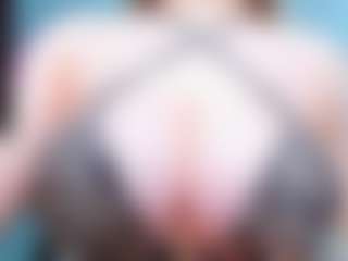 Live cam show with evelynerosse - Drinking on Nude Chat * 1 On 1 Webcam Sex * Live Cam Show