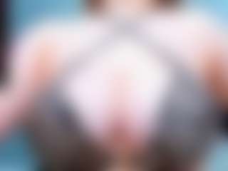 Live cam show with evelynerosse - Small Tits on camwithhim.com