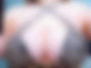 Show en direct avec evelynerosse - Flashing sur Camsoda