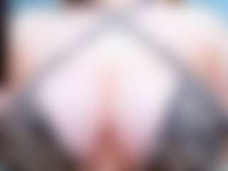 Live cam show with evelynerosse - BBW Small Tits on camwithhim.com