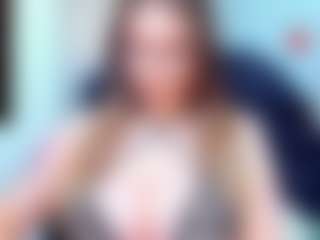 Live cam show with evelynerosse - Blonde Hair on fuklive.com