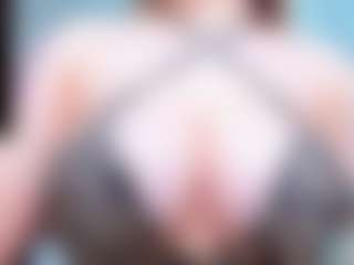 Live cam show with evelynerosse - Solo on infinitiblacc.com