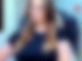 evelynerosse's Live Sex Cam Show