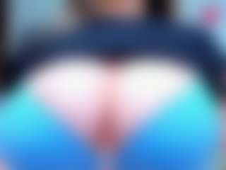 evelynerosse's Live Sex Cam Show