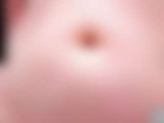 Live cam show with evelynerosse - Asshole Blonde Hair on CamwithHer