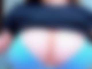 Live cam show with evelynerosse - Italian Young Adult on Camsoda | united states