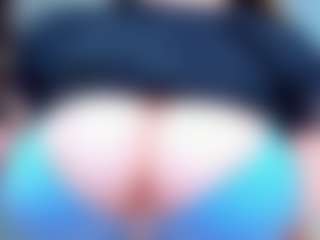 Live cam show with evelynerosse - Pantyhose on https://playwithruby.com