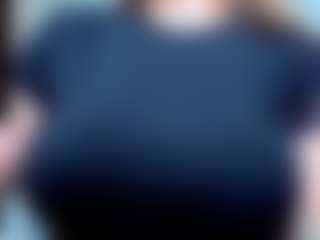 Live cam show with evelynerosse - Sexy on Streamer API
