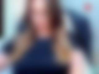 evelynerosse's Live Sex Cam Show