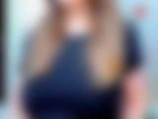 evelynerosse's Live Sex Cam Show
