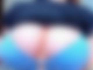 evelynerosse's Live Sex Cam Show