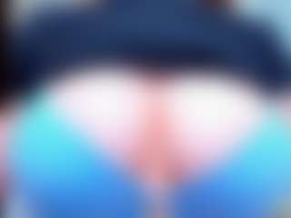 evelynerosse's Live Sex Cam Show