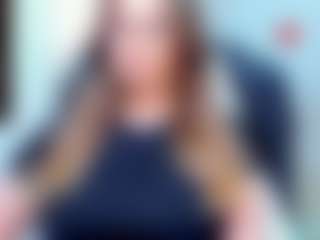 evelynerosse's Live Sex Cam Show