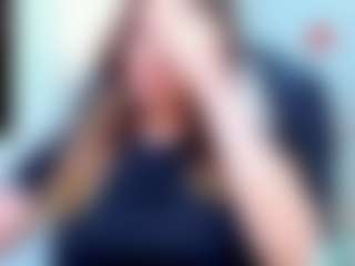 evelynerosse's Live Sex Cam Show