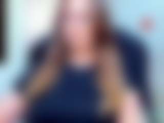 evelynerosse's Live Sex Cam Show