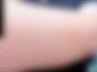 evelynerosse's Live Sex Cam Show