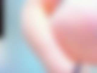 Live cam show with evelynerosse - Blonde Hair Small Tits on SpankPalCams