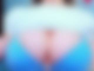 evelynerosse MILF webcam performer live streaming