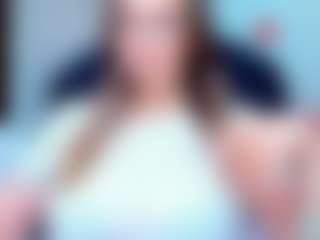 Live cam show with evelynerosse - Bondage on dropp.cam