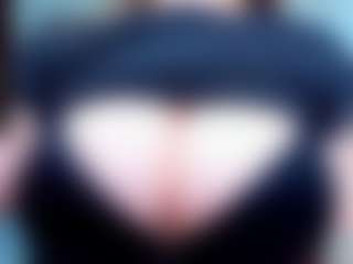 evelynerosse's Live Sex Cam Show