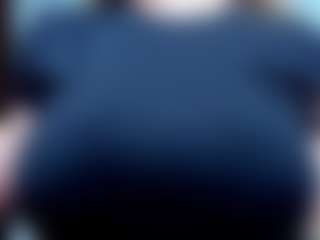 Live cam show with evelynerosse - Flashing on Camsoda