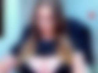 evelynerosse's Live Sex Cam Show