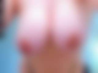 evelynerosse's Live Sex Cam Show