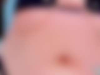 evelynerosse's Live Sex Cam Show