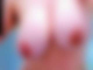 evelynerosse's Live Sex Cam Show