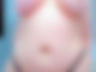 evelynerosse's Live Sex Cam Show